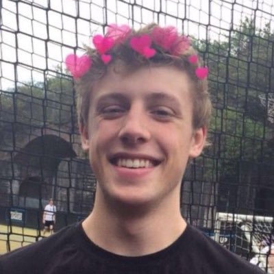 marsmoefoe's profile picture. 