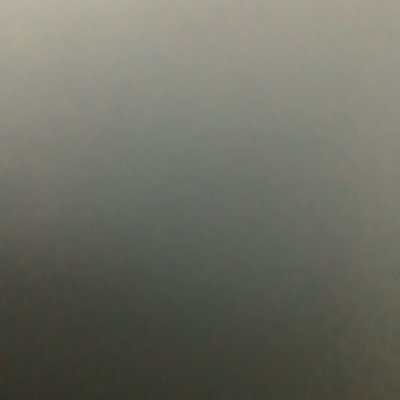 mu4607437733296's profile picture. 