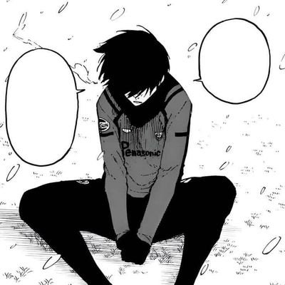 Ryusakiimv's profile picture. 