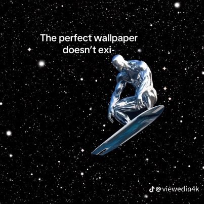 Harry1595977's profile picture. Love entertainment