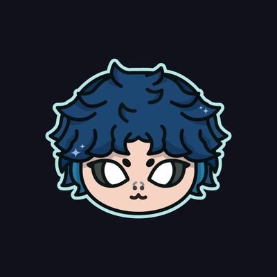 ettternalriot's profile picture. ✩˚｡ 🪐ִ ࣪𖤐⚛ she/they◞♡ ‧₊˚ ☁️ dj & music producer
bookings: ccdrumnbloco@gmail.com | combinaprod@gmail.com ₊˚ෆ🎧⊹