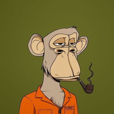 _PETER_WEB3's profile picture. #DEGEN #TRADER // Strategic Marketing Expert | GEM Hunter 🏹 | Always Looking for Gems with potential | #BTC #SOL #ETH #BNB #SHIB 

 DM Open for business 📥📥