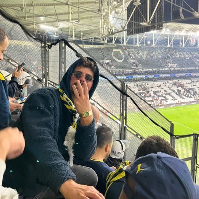 kkeremkkurt17's profile picture. DPÜ / SBF ⚽️ 19🌿7