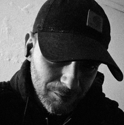 FromtheHollow86's profile picture. I am a voice shouting in the wilderness, 'Clear the way for the Lord's coming!' 

🇺🇲 Yeshua-believer, Reptile/Amphibian enthusiast, and part-time nuisance.