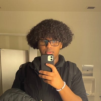 dufibb's profile picture. streamer | https://t.co/CJbbZqw51l