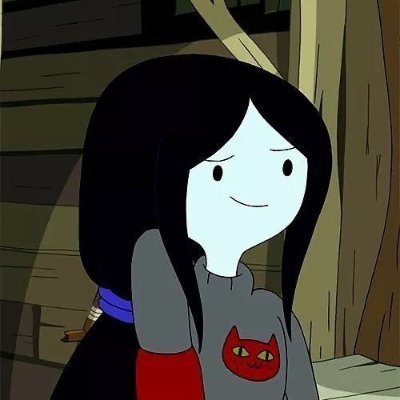 blorboos's profile picture. she/they | i yap about anything ‧₊˚❀༉‧₊˚.