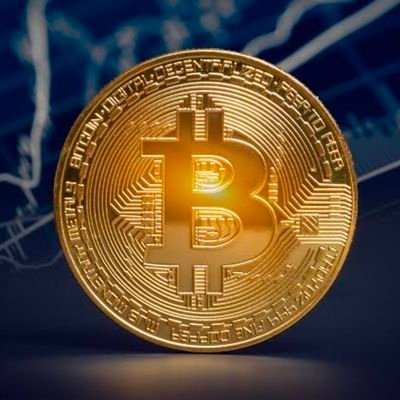 chain84774's profile picture. FOLLOW BACK 💯💯💯💯💯💯💯💯