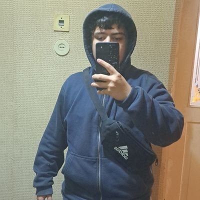 gusejn63127's profile picture. https://t.co/V61ZLWkAdm