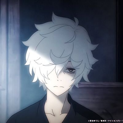 nk_Imam02's profile picture. LEARNING ABOUT CRYPTO MARKET