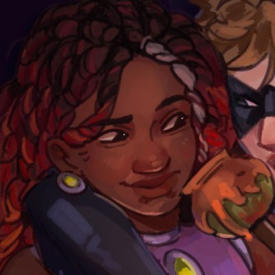 x2chichi's profile picture. vct addict impatiently waiting for pjotv s2, stranger things s5, bridgerton s4 and (begrudgingly) hotd s3 ♡