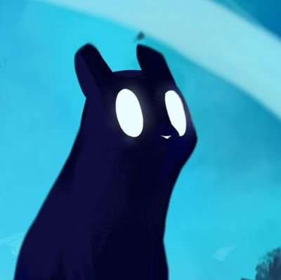 ultraegohouse's profile picture. listen and learn a genius is talking + raging homosexual i rt alot of art sometimes maybe (2)