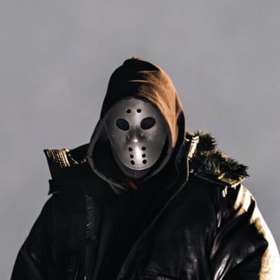 GyeGye77's profile picture. 