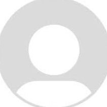 CollinsDevZone's profile picture. Dm for promo/Ads 📥