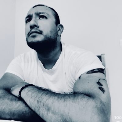 Falcon1Viktor's profile picture. 