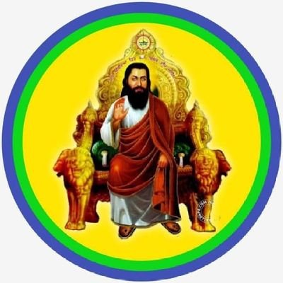 AmitRavidas21's profile picture. 