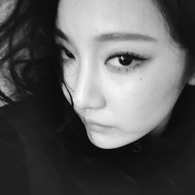 F0rn0thingg's profile picture. bored, MD