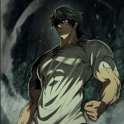 sharma_bho98432's profile picture. No excuses, just desi power 💥 | Transforming one rep at a time 💪