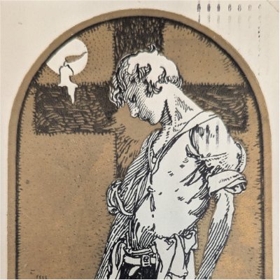 tseijp's profile picture. I'm 25, https://t.co/tn1iVlesVL👀 PyTorch🐍 & NextJS⚛️ Fall Stuck Engineer🙇‍♂️ _@tsei.jp💌