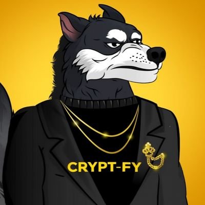 BrightoG9477's profile picture. Web3 Marketer | Content Creator & Writer | Graphic Designer & Video Editor | Trader & Alpha Hunter | Brand Ambassador | Open for Collabs 24/7 🚀🌶️
