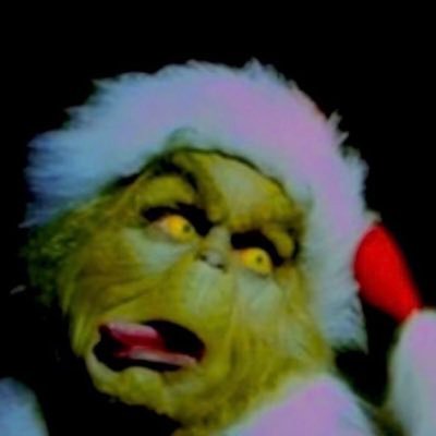 _nickyy33's profile picture. Healing in hell