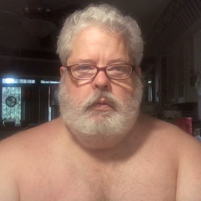 McC98748's profile picture. Developed over many lifetimes of maturity, I am like a fine wine, full of flavor and filled with honesty, integrity, positivity, laughter, passion, and skills.