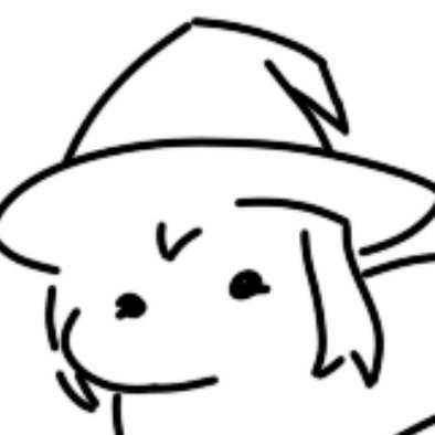 ReeVrze's profile picture. AuDHD - 20, Charter, Artist @Grivorne, & Musician. FNF Modder. @TempoTroubleDW @Atomozphere, @Exozphere (banner by @goldfish1es)