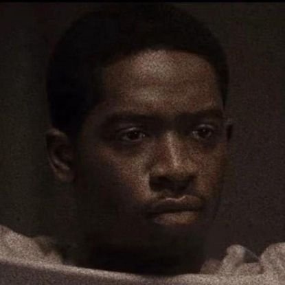 yk_klaus's profile picture. Enthusiast of web3, believer of the hustle culture, Christian, Bullish on @base