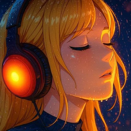 solseekerdegen's profile picture. 