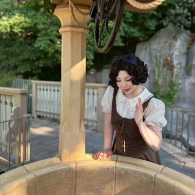 syuri_2525's profile picture. 成人済 ┊︎ 体型まで重加工┊︎ 📸#みけcos