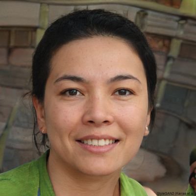 KimberlyMa57238's profile picture. 