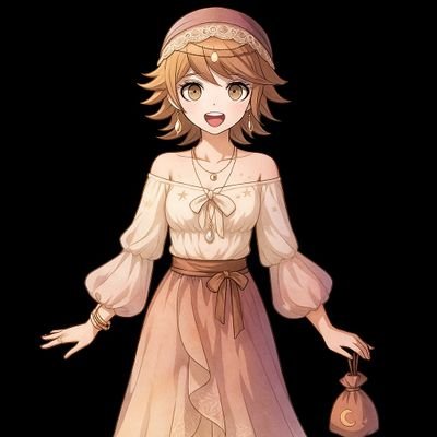 MrLazuardi77's profile picture. https://t.co/dZABEGc2UT