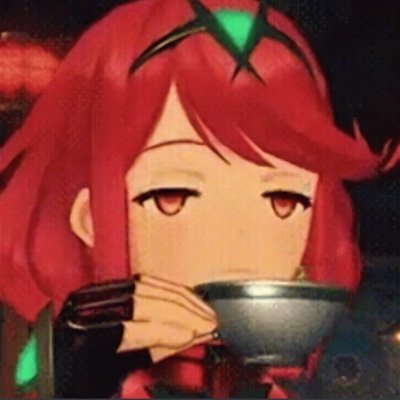 Kaiserin_fcb's profile picture. Miss Bayern 🩵🤍

@fcbayern @dfb_team ⚽️ ♥️🤍

@CDU @CSU 🇩🇪 🇪🇺 ✝️ 🇻🇦

Discord: kaiserin_fcb