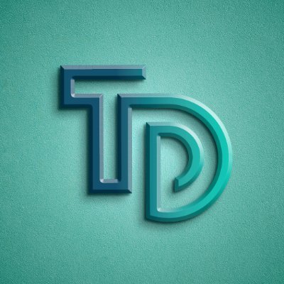 SuzanSaeed26615's profile picture. هل تحتاج إلى تصاميم تبهر جمهورك؟ أنا هنا لمساعدتك
احوّل أفكارك إلى تصاميم تزيد تفاعلك 
تصاميم حديثة بلمسة إبداعية لمحتوى يلفت الانتباه
للتواصل  اضغط على الرابط