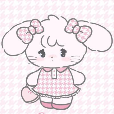 phufak1's profile picture. 