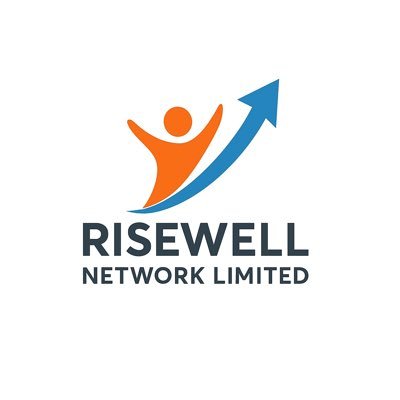 RisewellL61787's profile picture. 🌍 Advancing SRHR, youth leadership, gender equality, education, health & climate action empowering young people, women & vulnerable communities to thrive.