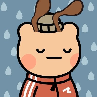 ANGI_AOUE's profile picture. 负债70w | web2程序员 | 记录打工还债 & 主打零撸 | 这里只有真实故事

@Sidekick_Labs 底层不知名主播 直播地址： https://t.co/FrELeF5EI7