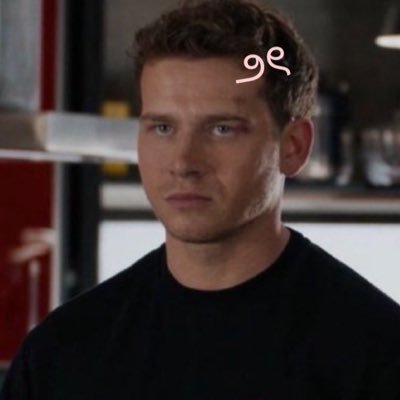 taznki's profile picture. 