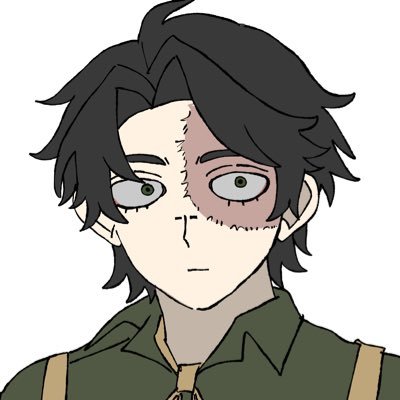 cat_neko_meow_'s profile picture. @hypen_minus 이전계정 / 🧲🐝 / 🐝📷 / 🧲📷 /