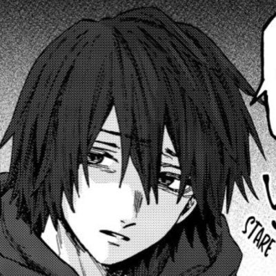 bleachfanboy___'s profile picture. i will be invincible under the sun.