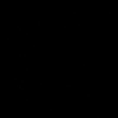 Bubbleb00ty_x's profile picture. I dont trade!! Hmu for Menu, Customs, and Meets avaliable 😋