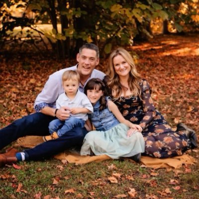 NeesonDave's profile picture. Councillor, Ward 3, Town of #Georgina on the beautiful shores of #LakeSimcoe. Ideas/opinions are my own. RT's are not neccesarily an endorsement.