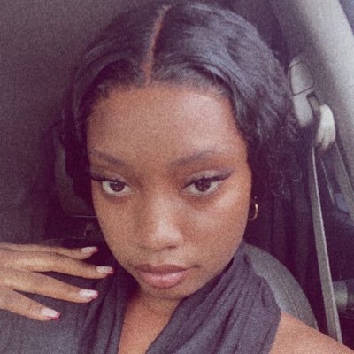 chase125M's profile picture. hmmm .. Things I dont joke with @heisrema @fcbarcelona gurl love gurls where am from