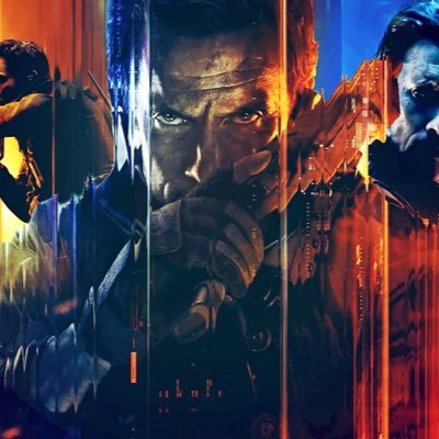 SadXWrld999's profile picture. On Here For The News Ect. Ready To Grind CallOfDuty: BlackOps7