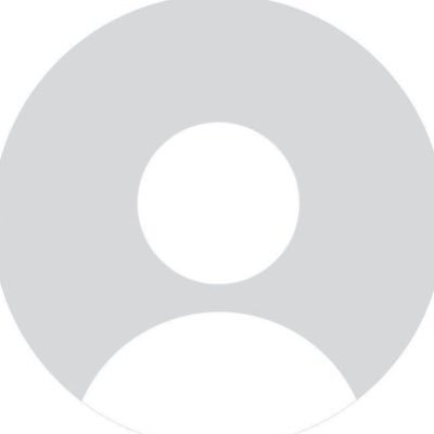 _mikacruzz's profile picture. 