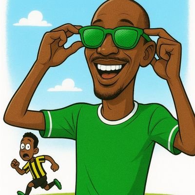 yd_alzghrw26613's profile picture. يمني وحدوي ..

و لن ترى الدنيا على ارضي وصيا