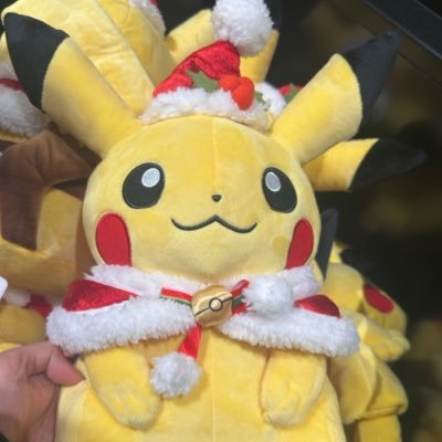 eystowick's profile picture. 