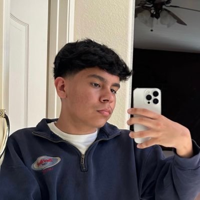 inmyminndd's profile picture. twenty