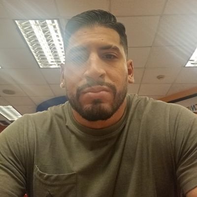 juandamia24's profile picture. Instagram: juandamia93