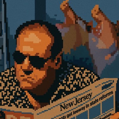 DIAGN0SES's profile picture. #OTF