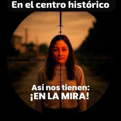 Tio_Pini 🇸🇻🇺🇲🇮🇱 Profile